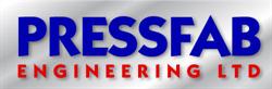 Pressfab Engineering, Flitwick opening hours