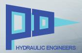 Pressure Design Hydraulics Ltd, Goldthorpe opening hours
