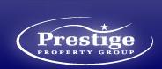 Prestige Property Group, Sherborne opening hours