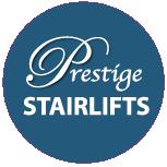 Prestige Stairlifts Ltd, Bexhill-on-Sea opening hours