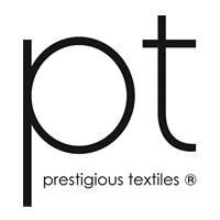 Prestigious Textiles Ltd., Bradford opening hours