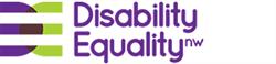 Disability Equality, Preston opening hours