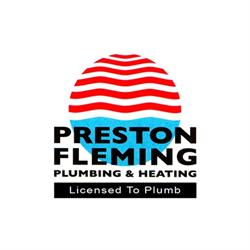 Preston Fleming Plumbing & Heating, Dumbarton opening hours