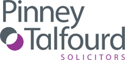 Pinney Talfourd Solicitors LONDON, London opening hours