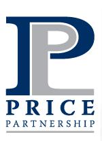 Price Partnership in London (Fulham) - Opening Hours