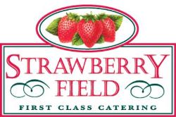 Strawberry Field Catering, Bath opening hours
