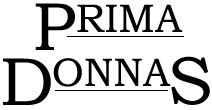 Prima Donnas in West Wickham (West Wickham) - Opening Hours