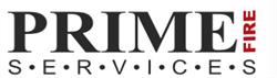 Prime Services, Staines opening hours