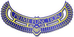 Prime Function Design Services, Earl Shilton opening hours
