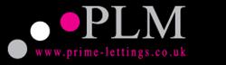PLM Sales & Prime Lettings & Management, Bolton opening hours