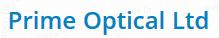 Prime Optical Ltd, Littleover opening hours