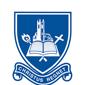 Princethorpe College, opening hours