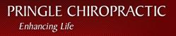 Pringle Chiropractic - Holywood Arches, Belfast opening hours