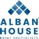 ALBAN HOUSE LTD, London opening hours