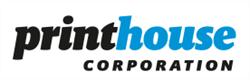 Printhouse Corporation Ltd in London (Park Royal) - Opening Hours