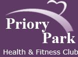 Priory Park Health Club, Kirkcaldy opening hours