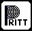 PRITT & CO LTD in London (Notting Hill) - Opening Hours