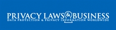 PRIVACY LAWS & BUSINESS in Pinner (South Harrow) - Opening Hours