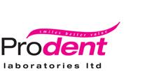 Pro-Dent Ltd, Bolton opening hours