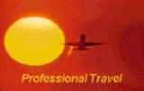 The Professional Travel Company, Shifnal opening hours