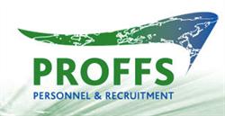 P R Offshore Services Ltd, Lowestoft opening hours