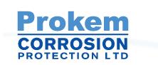 Prokem Corrosion Protection Ltd, Holmesfield opening hours