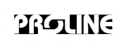 Proline Specialist Refinishing, Earls Barton opening hours