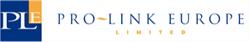 Pro-Link Europe Limited, Sidcup opening hours