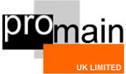 Promain Paints, Hitchin opening hours