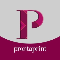 Prontaprint High Wycombe, opening hours