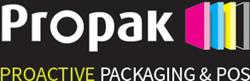 Propak Midlands Ltd, Studley opening hours