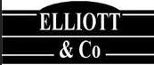 Elliott & Co - Kenfig Hill, opening hours