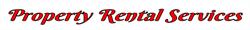 Property Rental Services, Daventry opening hours