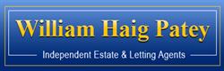 William Haig Patey, Bristol opening hours