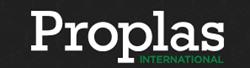 Proplas International Ltd, Burnley opening hours