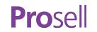 Prosell, Richmond opening hours