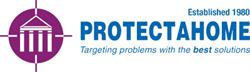 Protectahome, Bromsgrove opening hours