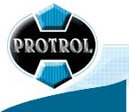 Protrol, Bankside Industrial Estate opening hours