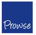 Prowse & Co. Ltd., Leatherhead opening hours