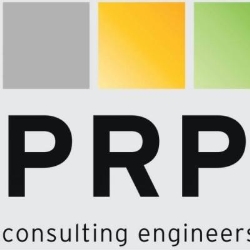 PRP Consulting Engineers & Surveyors in Enderby (Warrens Business Park) - Opening Hours