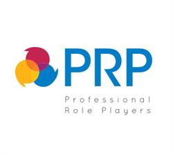 Professional Role Players in Enfield (Bush Hill Park) - Opening Hours