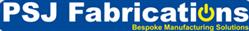 P S J FABRICATIONS LTD. in Bedford (Manton Industrial Estate) - Opening Hours