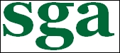 Sga Sandy Gaskins, Poole opening hours