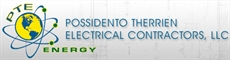 P t Electrical, North Curry opening hours