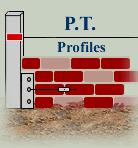 P t Profiles, Newbury opening hours