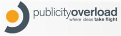 Publicity Overload Ltd, North Harrow opening hours