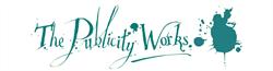 The Publicity Works, Colby opening hours