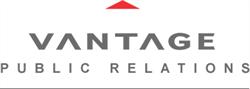 Vantage P R, Monmouth opening hours