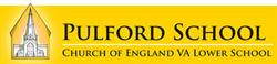 Pulford V A Lower School, Leighton Buzzard opening hours