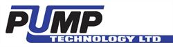 Pegasus Pumps Ltd, Aldermaston opening hours